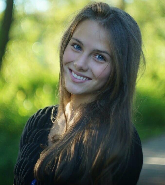 ���������� ������, ���� ������� ����, 18 ���, ������������ ��� ������, ����� � ���������