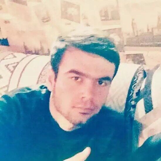  ,   Aslan, 29 ,   ,   , c 