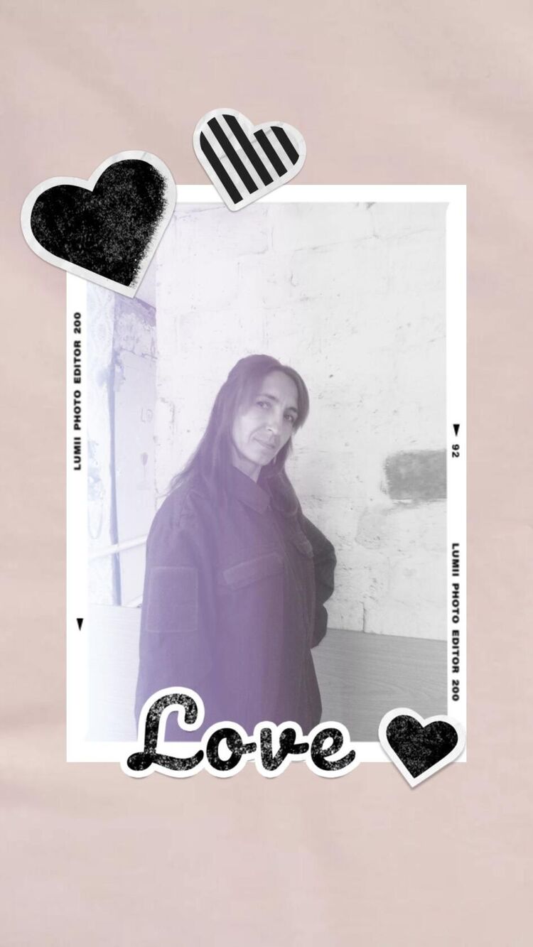  44922023  , 45 ,    