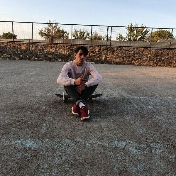 ���������� ��������, ���� ������� �����, 30 ���, ������������ ��� ������, ����� � ���������, c�������� ���������