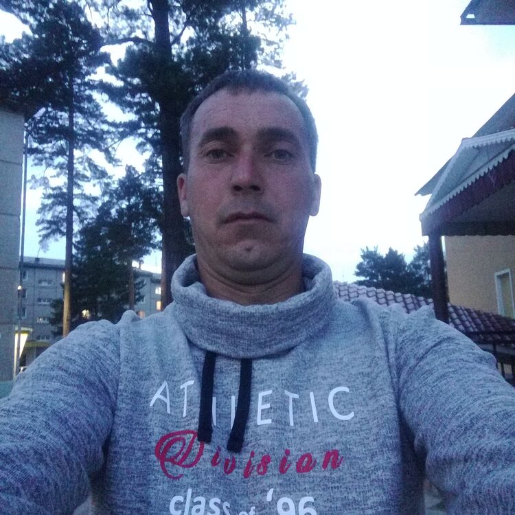  -,   , 42 ,   ,   