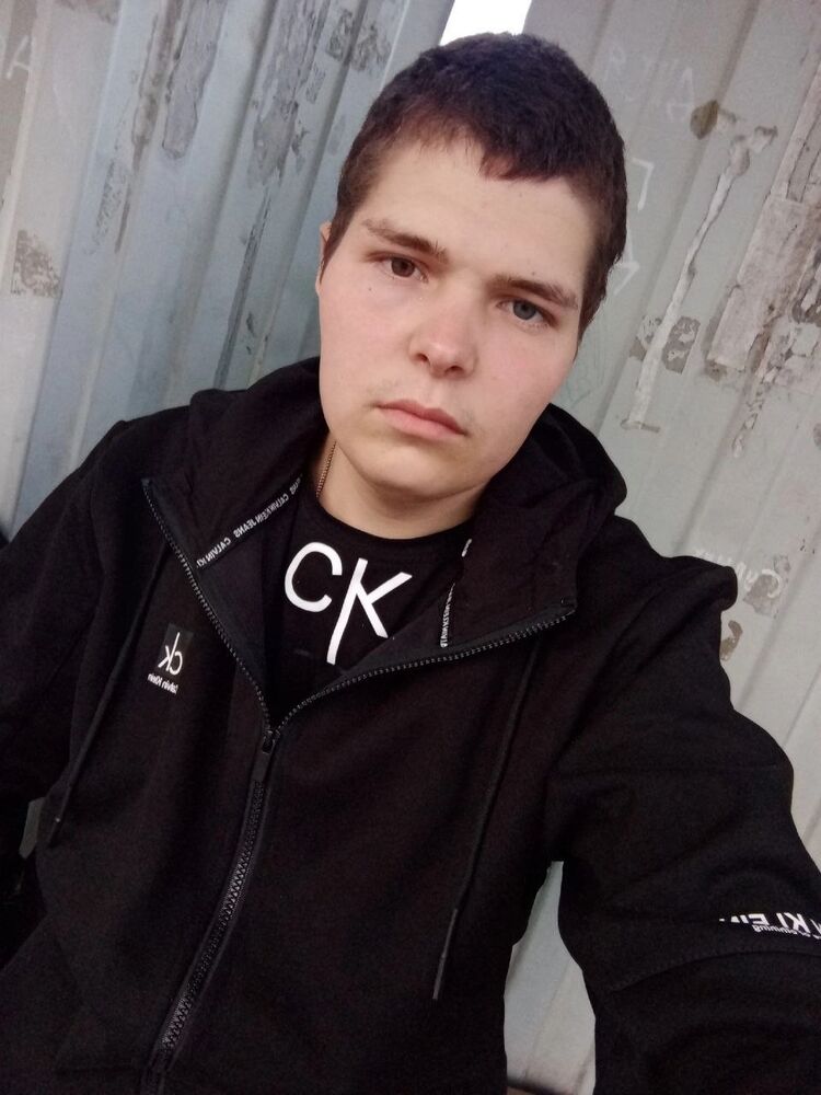  ,   , 23 ,   ,   , c 