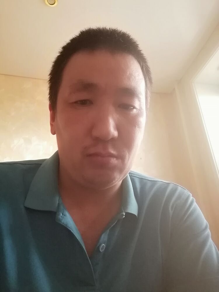 ���� 26056663 ������� ������, 42 ����, ���� ���������� � �������