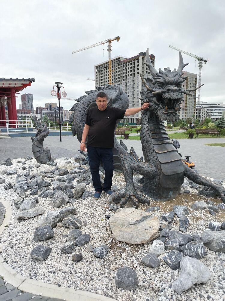 ���� 55578353 ������� ���������, 36 ���, ���� ���������� � ���������