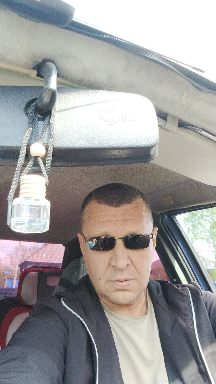  -,   Ը, 47 ,   ,   