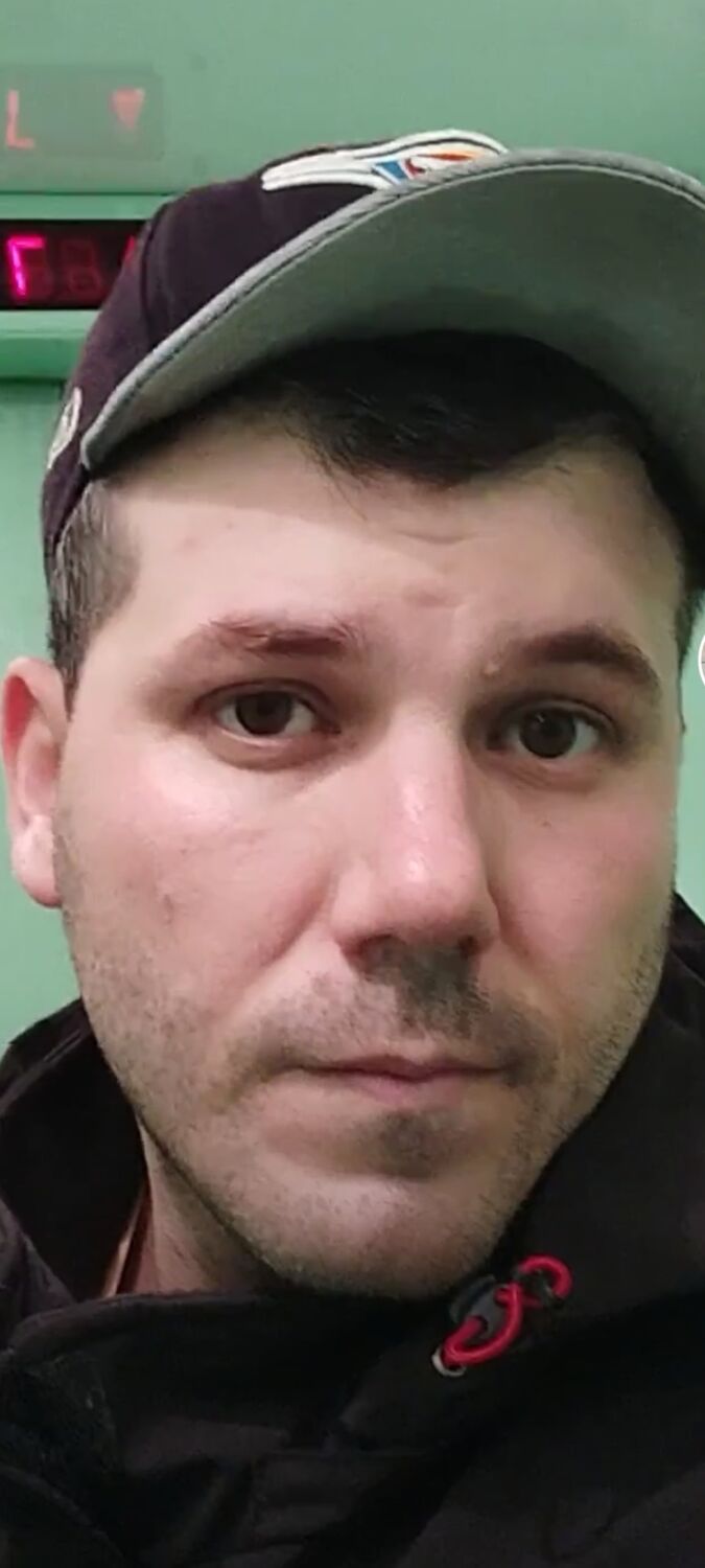 ���������� �����-���������, ���� ������� �������, 38 ���, ������������ ��� ������, ����� � ���������, c�������� ���������, ���������