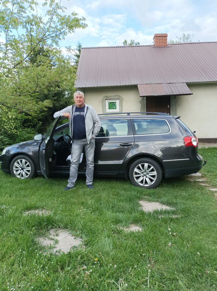  32456653  , 54 ,    Gliwice