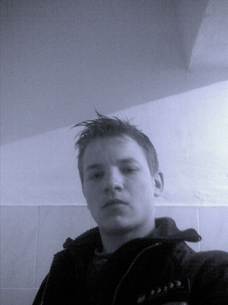 ���� 25445253 ������� Leha, 31 ���, ���� ���������� � ��������