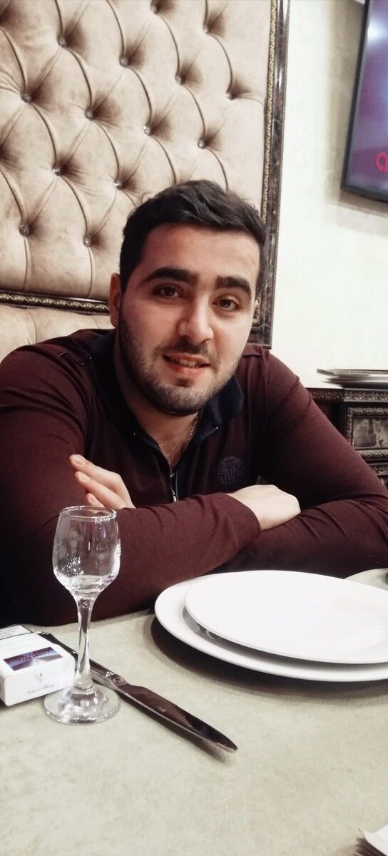 ���������� ������, ���� ������� AA, 31 ���, ������������ ��� ������, ����� � ���������, c�������� ���������