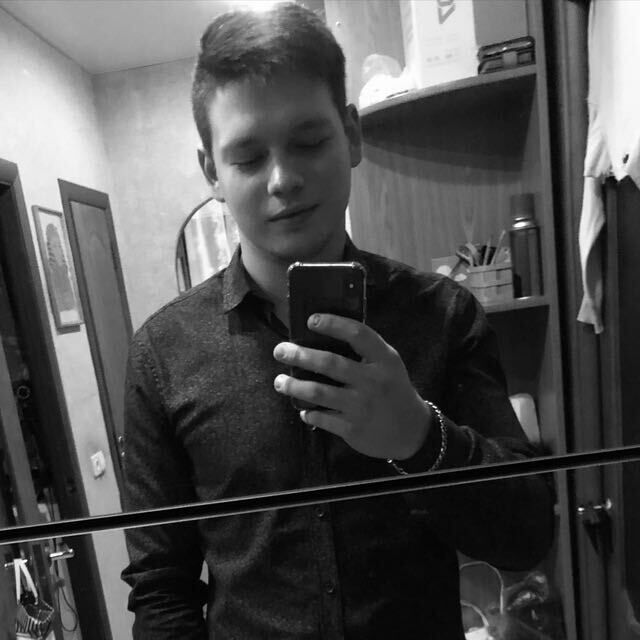 ���� 26549713 ����� No name, 25 ���, ���� ���������� � ������