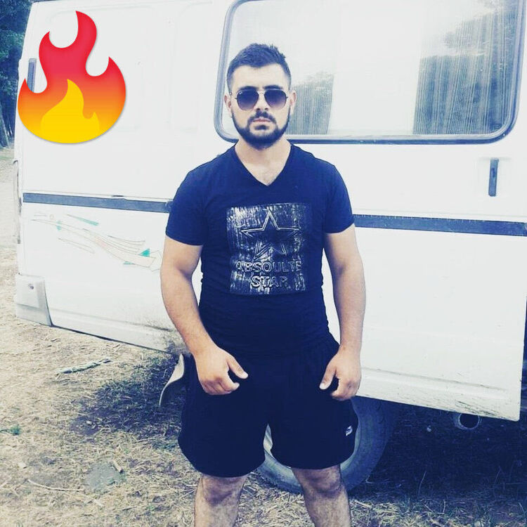  21938443  , 38 ,    