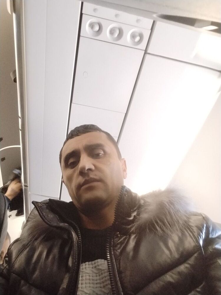  ,   , 45 ,   ,   