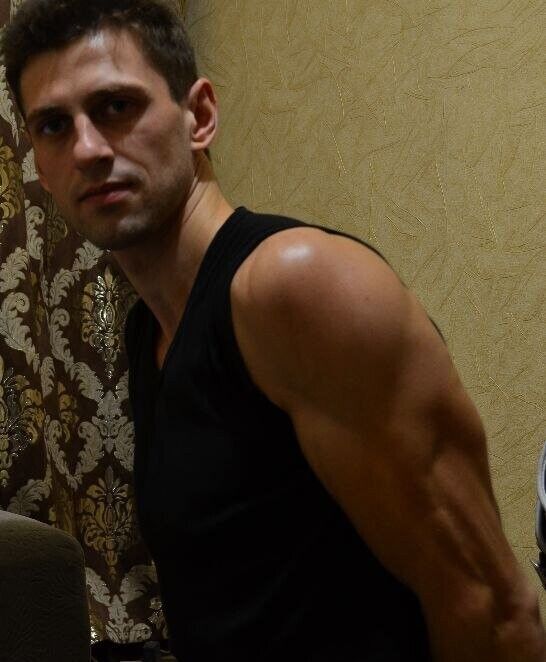 ���������� �������, ���� ������� ������, 35 ���, ������������ ��� ������, ����� � ���������, c�������� ���������