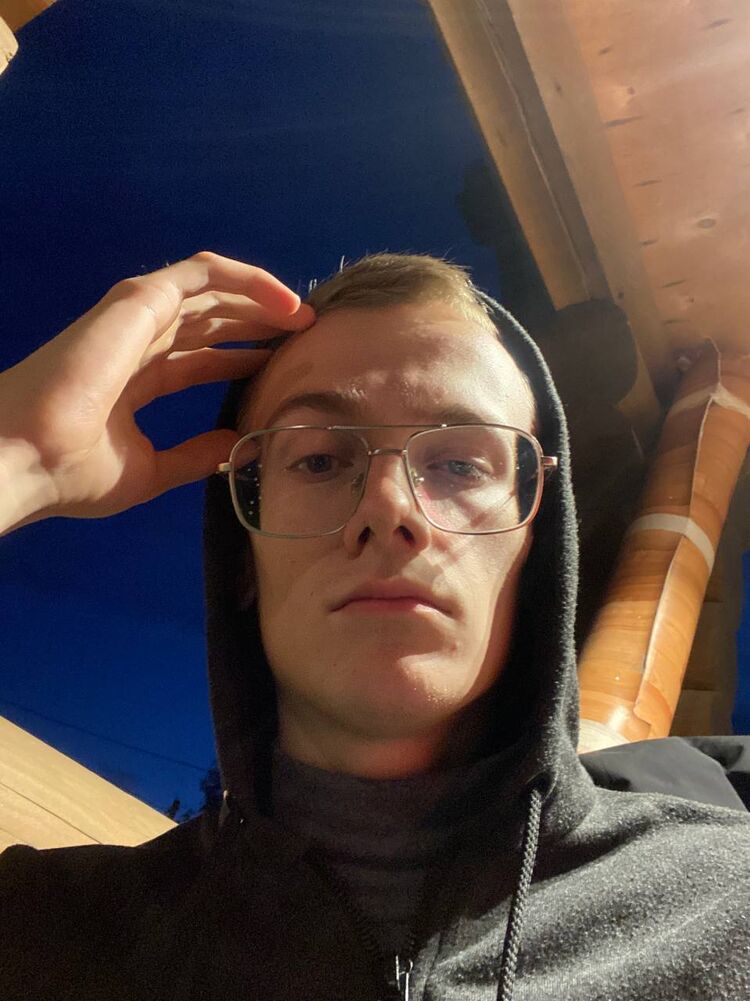 ���� 29872583 ����� ����, 21 ���, ���� ���������� � ������