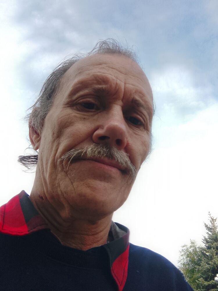  ,   , 63 ,   ,   