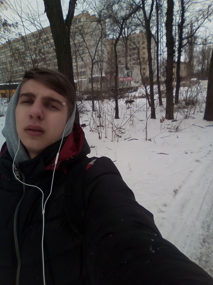 ���� 11409333 ������� ����, 28 ���, ���� ���������� � ���������