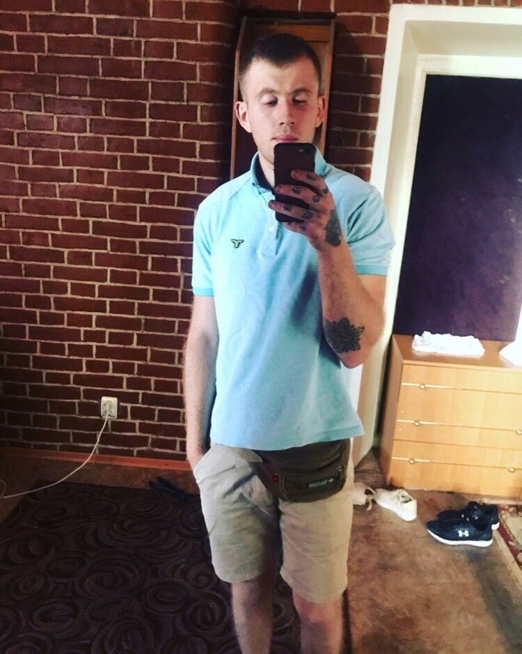 ���������� ����, ���� ������� ����, 34 ����, ������������ ��� ������, ����� � ���������