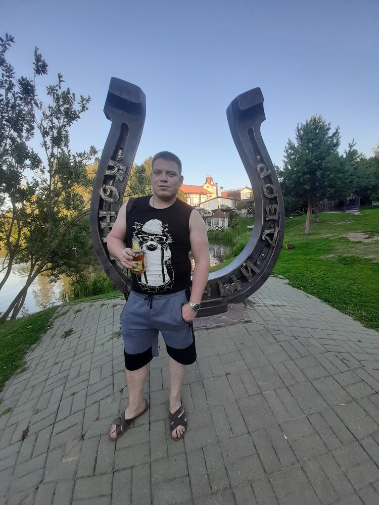   ,   , 27 ,   ,   , c , 