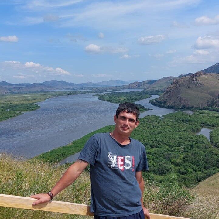 ���� 30448303 ������� �������, 38 ���, ���� ���������� � ����