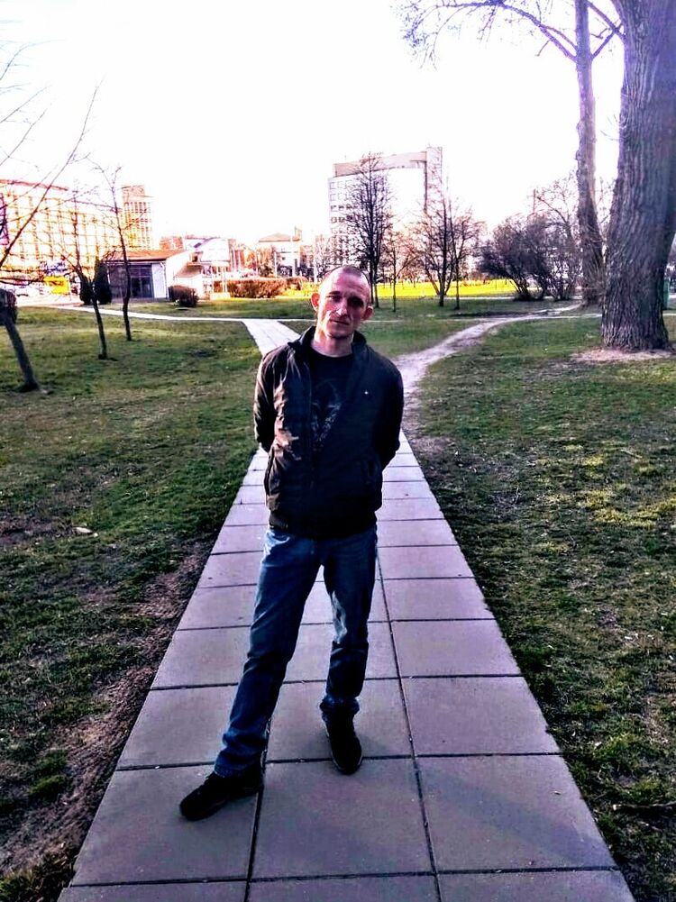 ���� 21382273 ������� ������, 35 ���, ���� ���������� � ������