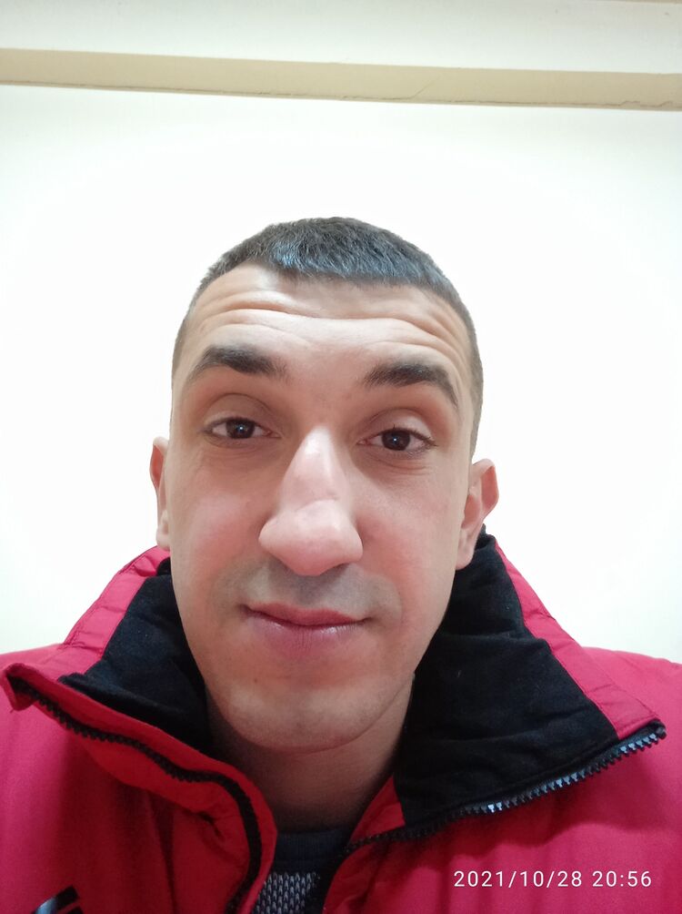 ���������� ������, ���� ������� �����, 38 ���, ������������ ��� ����� � ���������, c�������� ���������