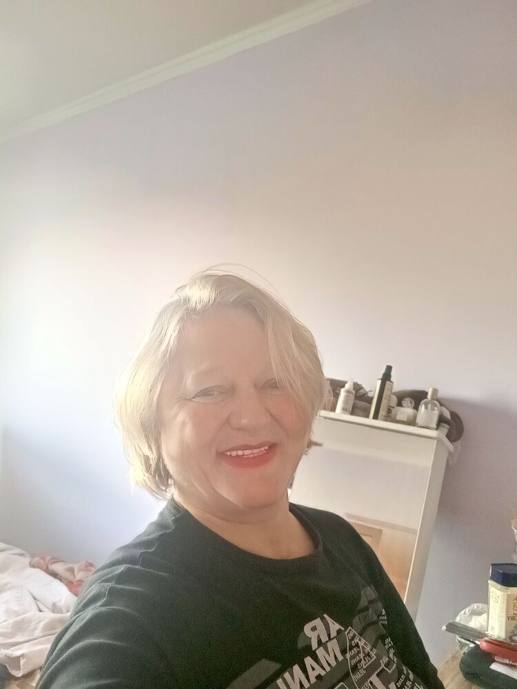 ���������� ������, ���� ������� ����, 50 ���, ������������ ��� ������, ����� � ���������