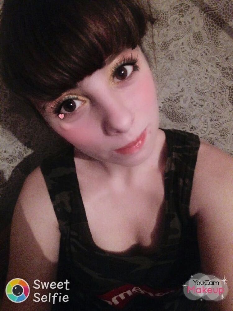  ,   , 28 ,   ,   , 