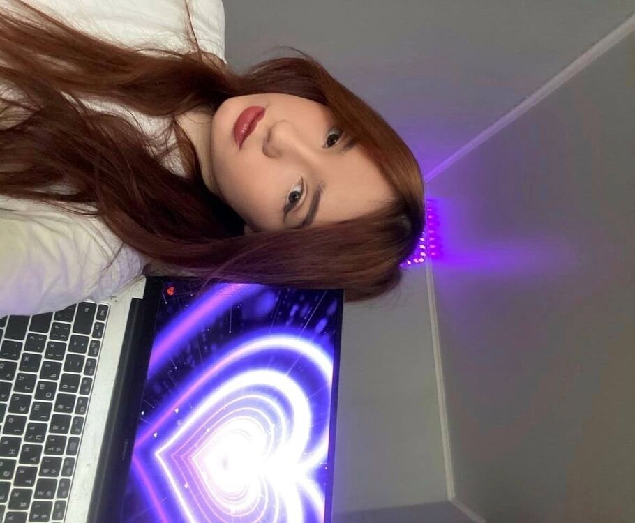 ���������� ������, ���� ������� ����, 22 ����, ������������ ��� ������, ����� � ���������, c�������� ���������, ���������