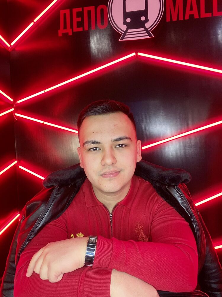 ���������� �������, ���� ����� ������, 25 ���, ������������ ��� ����� � ���������, c�������� ���������, ���������