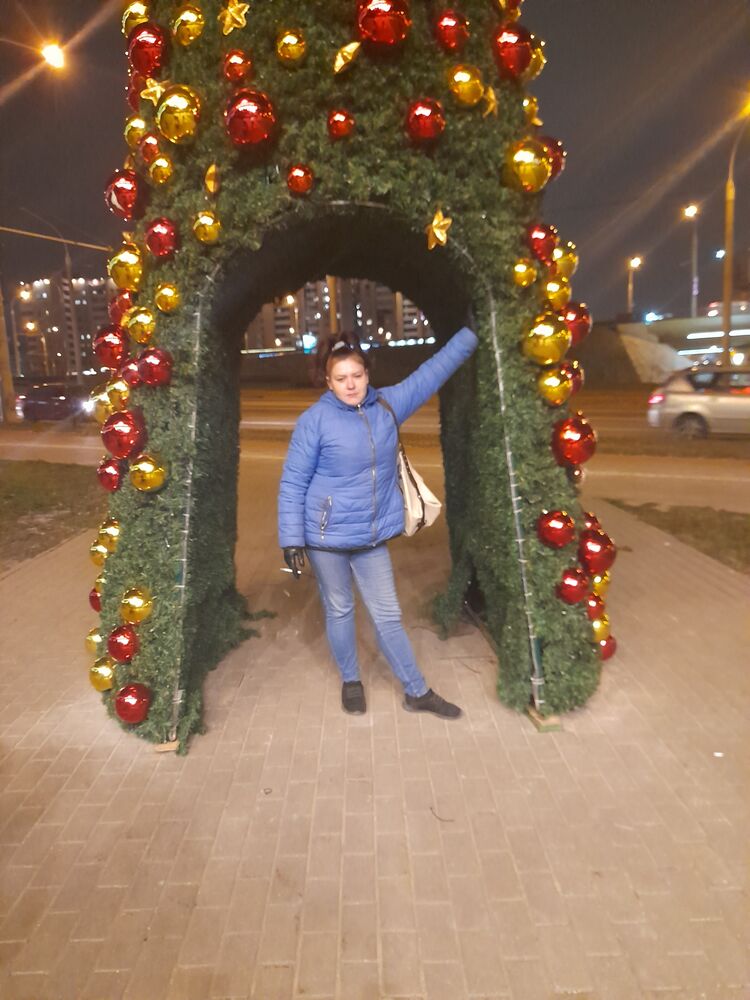 ���������� �����, ���� ������� �����, 30 ���, ������������ ��� ������, ����� � ���������