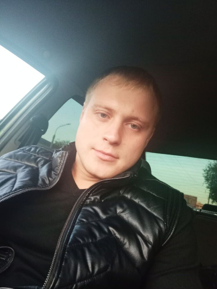  26193873  Sergey, 30 ,    