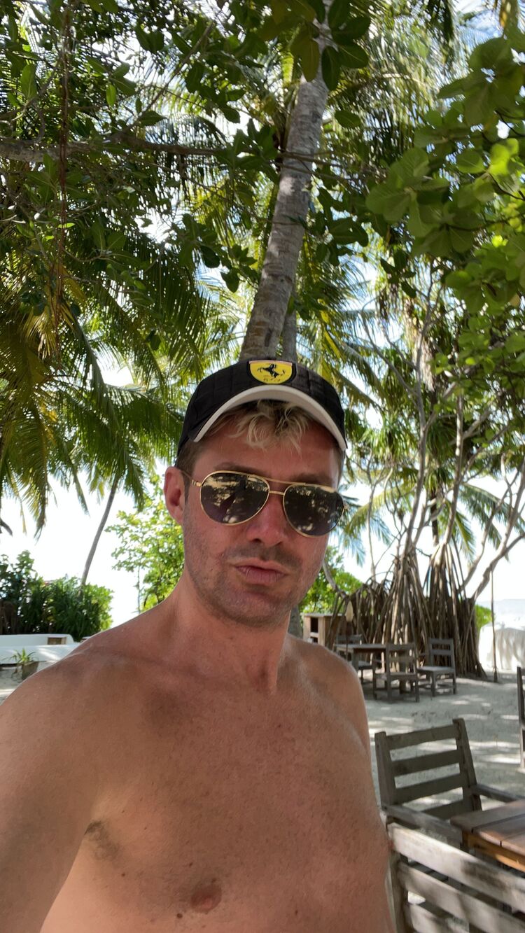 ���� 33672323 ������� ����s, 39 ���, ���� ���������� � ������