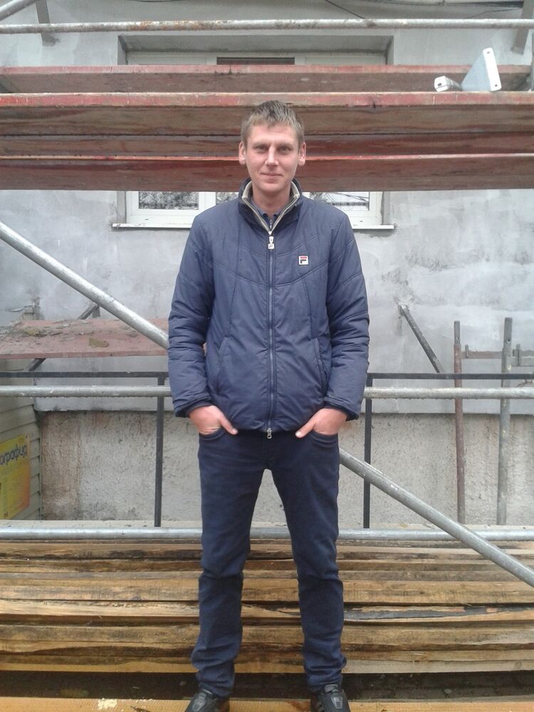 ���������� �����������, ���� ������� ����, 39 ���, ������������ ��� ������, ����� � ���������, c�������� ���������