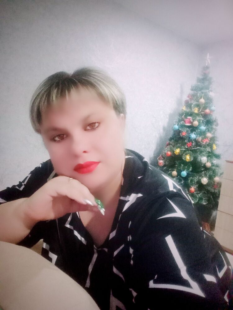 ���� 55158513 ������� Elena, 38 ���, ���� ���������� � ������������