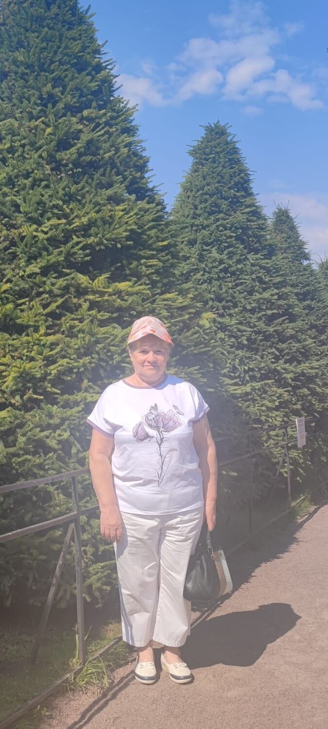 ���� 55295283 ������� �����, 67 ���, ���� ���������� � �����