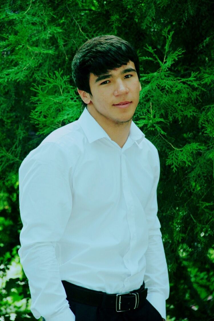 ���������� ������, ���� ������� ����, 27 ���, ������������ ��� ������, ����� � ���������, c�������� ���������