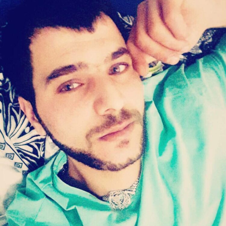  ,   Ruslan, 34 ,   ,   