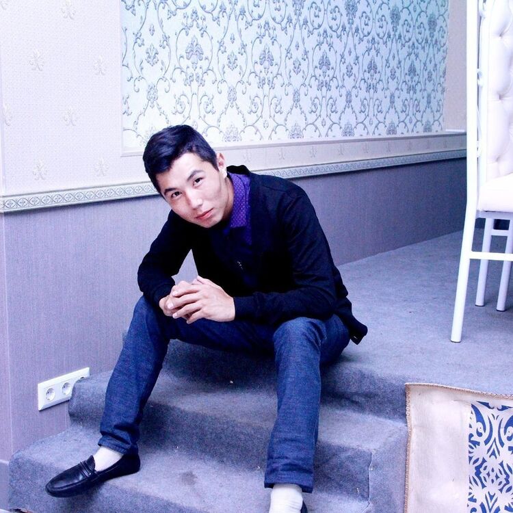 ���� 10856663 ������� ������, 31 ���, ���� ���������� � �������