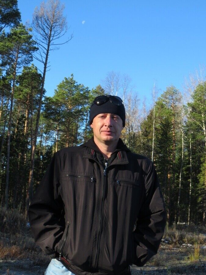 ���������� �����, ���� ������� ���������, 53 ����, ������������ ��� ������, ����� � ���������, c�������� ���������