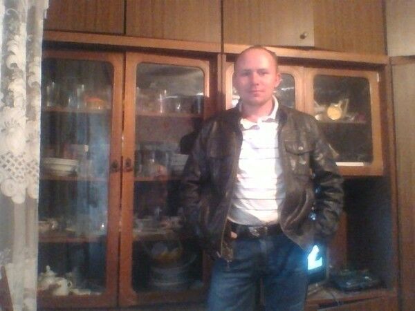  ,   , 43 ,   