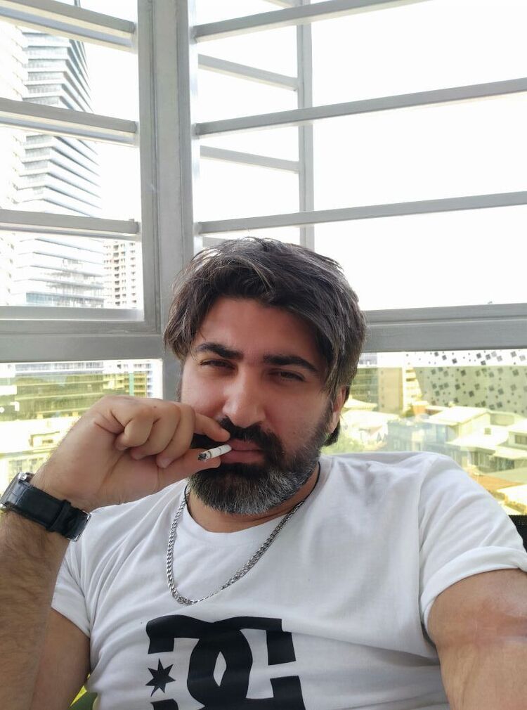  ,   Gigo, 31 ,   ,   