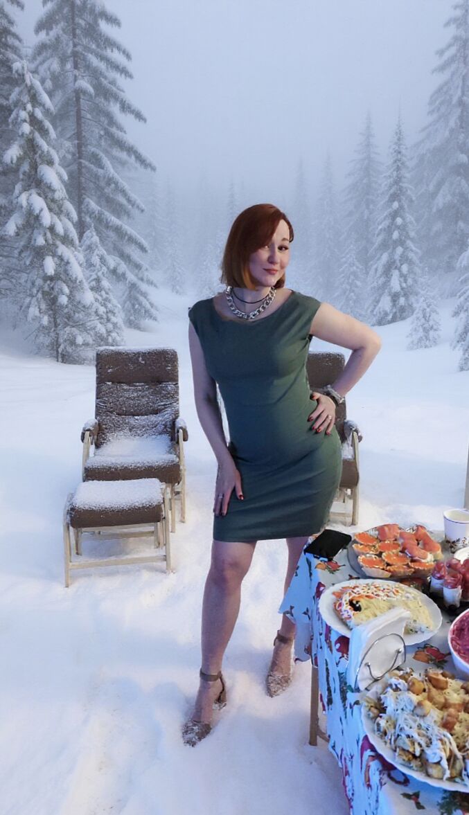 ���������� �������, ���� ������� �����, 34 ����, ������������ ��� ������, ����� � ���������, c�������� ���������