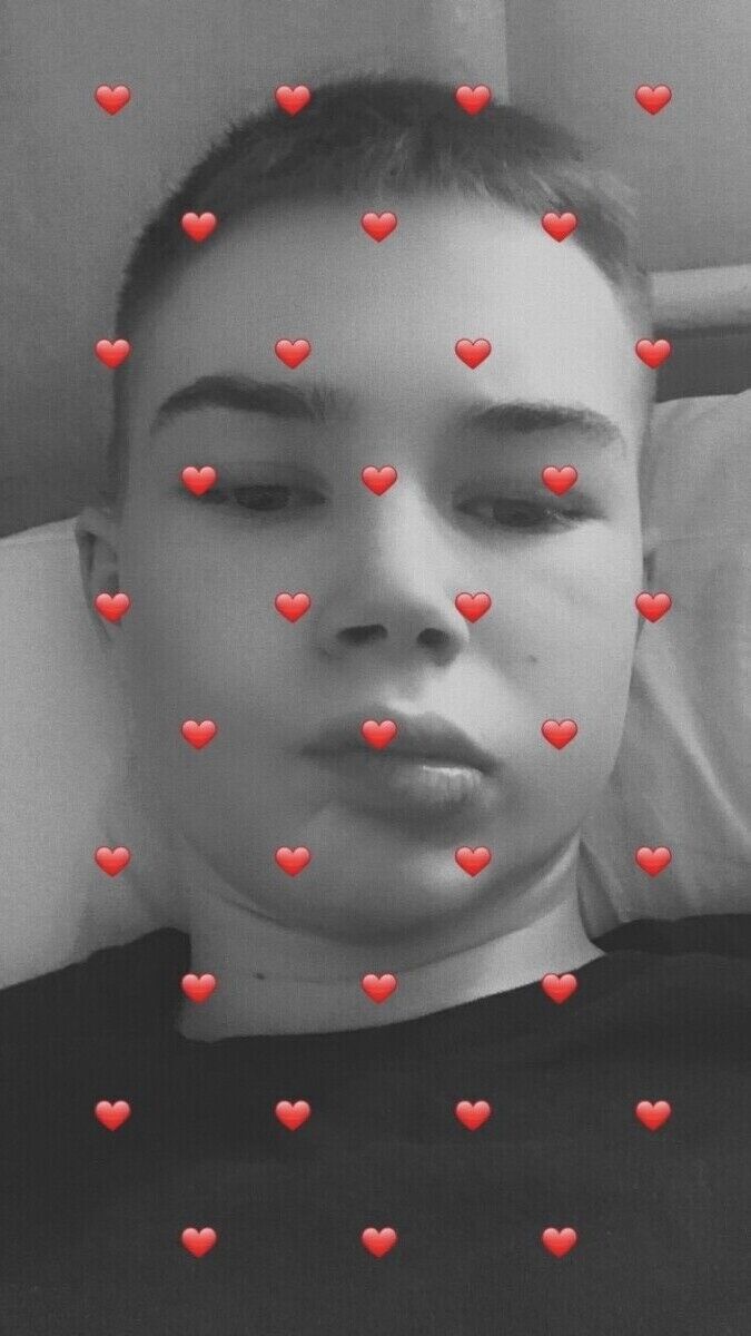 ���������� ������, ���� ����� ����, 24 ����, ������������ ��� ������, ����� � ���������