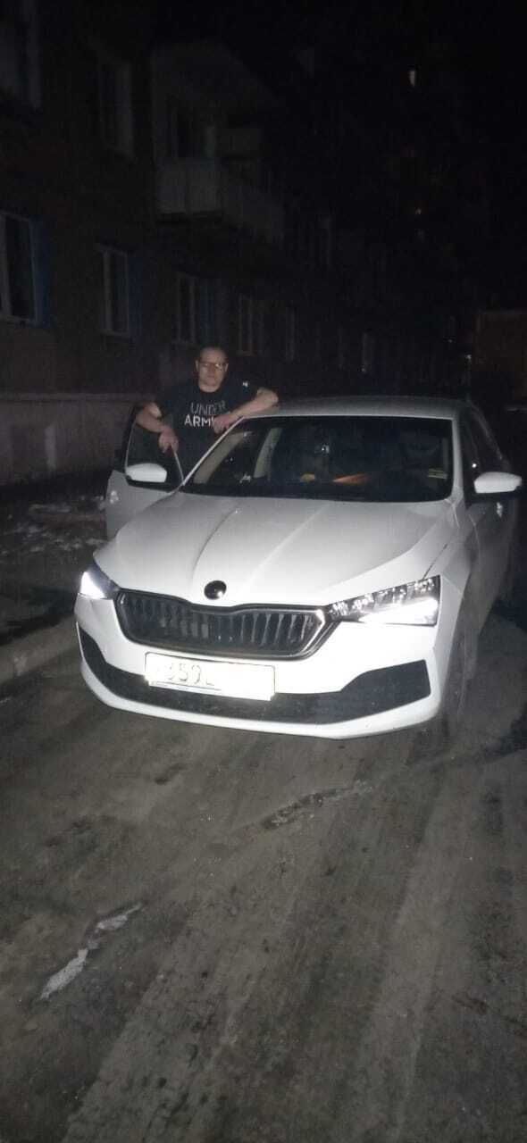  24173713  , 33 ,    