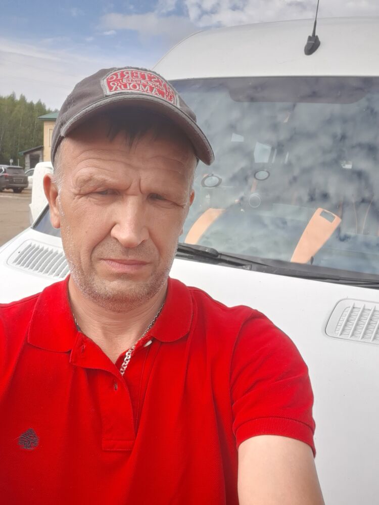  42387643  , 54 ,    