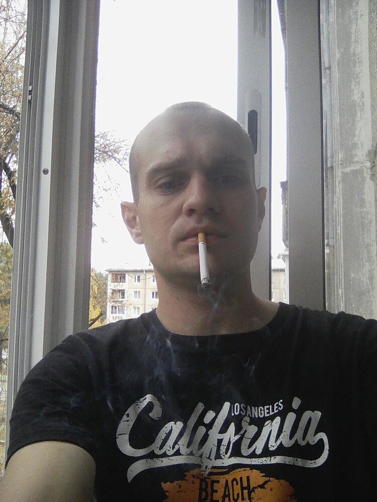  ,   , 32 ,     , c 