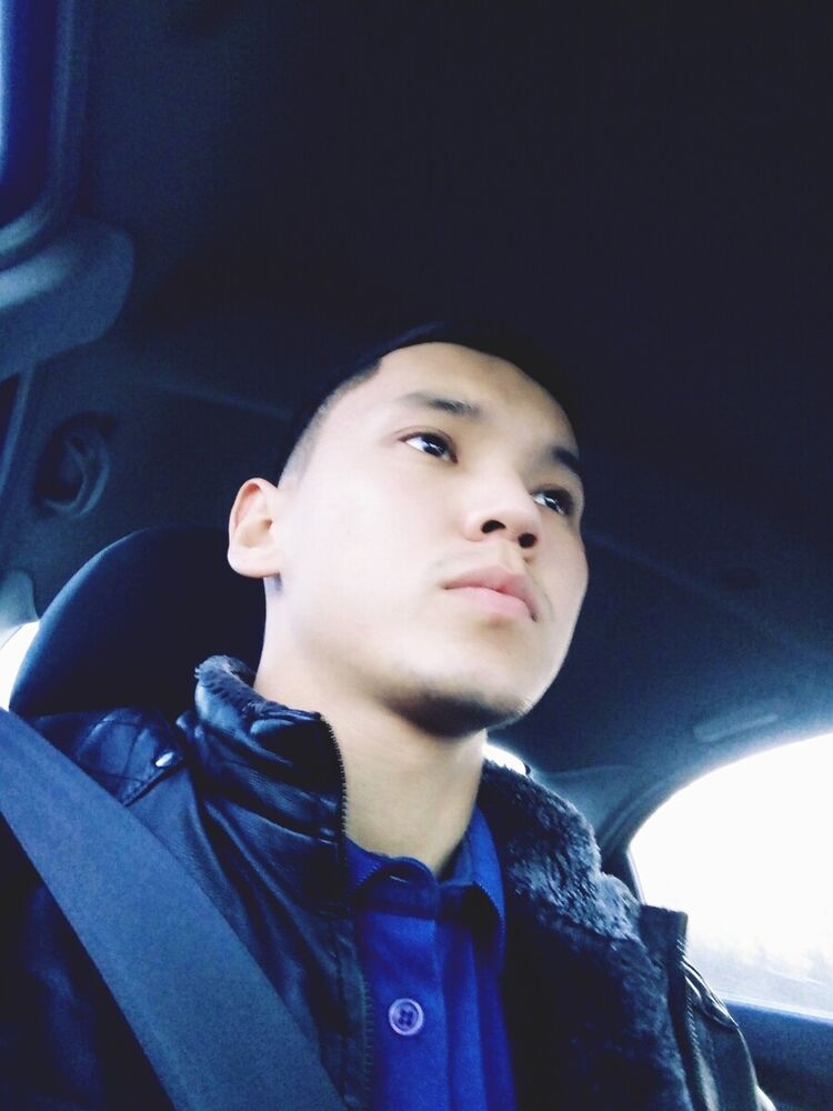 ���������� ������, ���� ������� �����, 31 ���, ������������ ��� ������, ����� � ���������, c�������� ���������