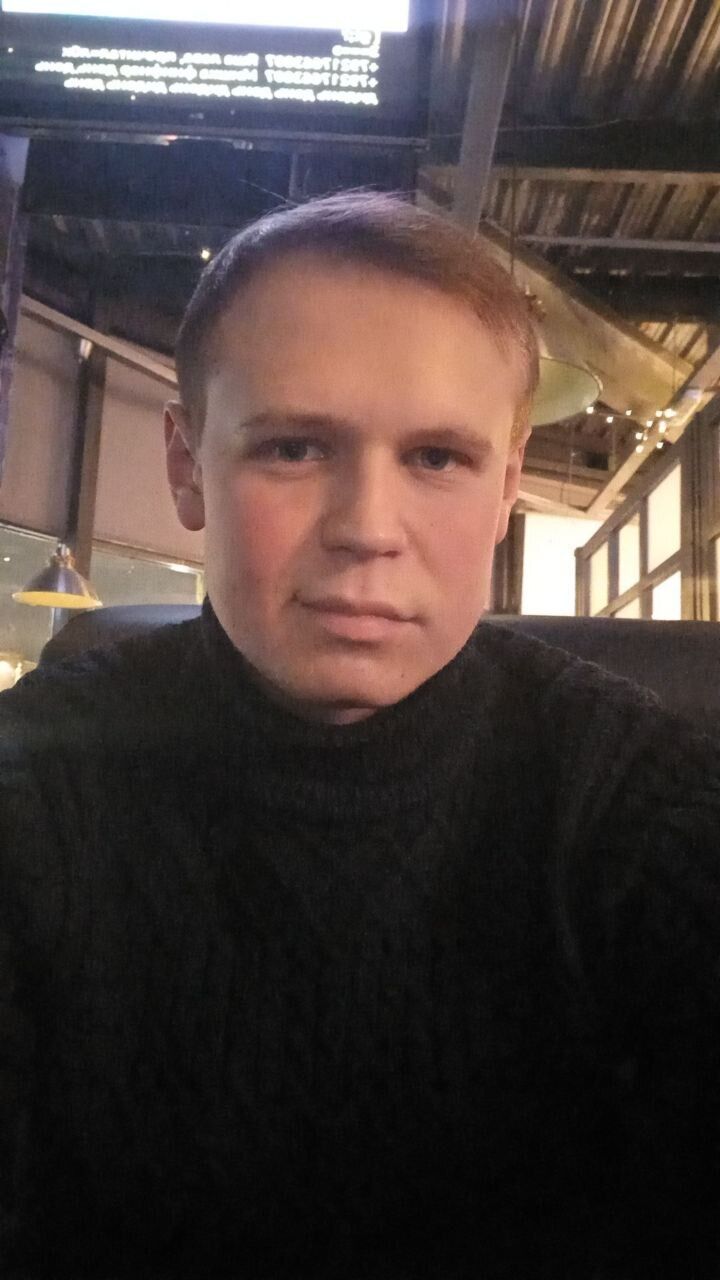 ���� 40086713 ����� ������, 24 ����, ���� ���������� � �����-����������