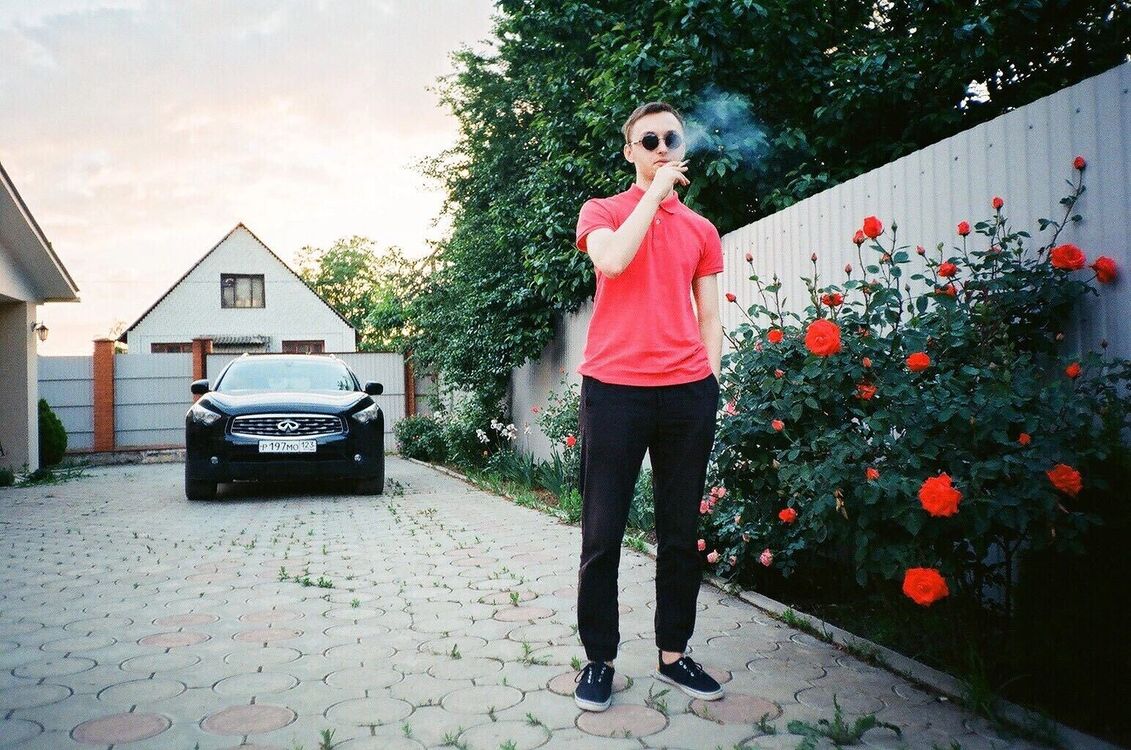 ���������� ���������, ���� ������� ����, 26 ���, ������������ ��� ������, ����� � ���������, ���������