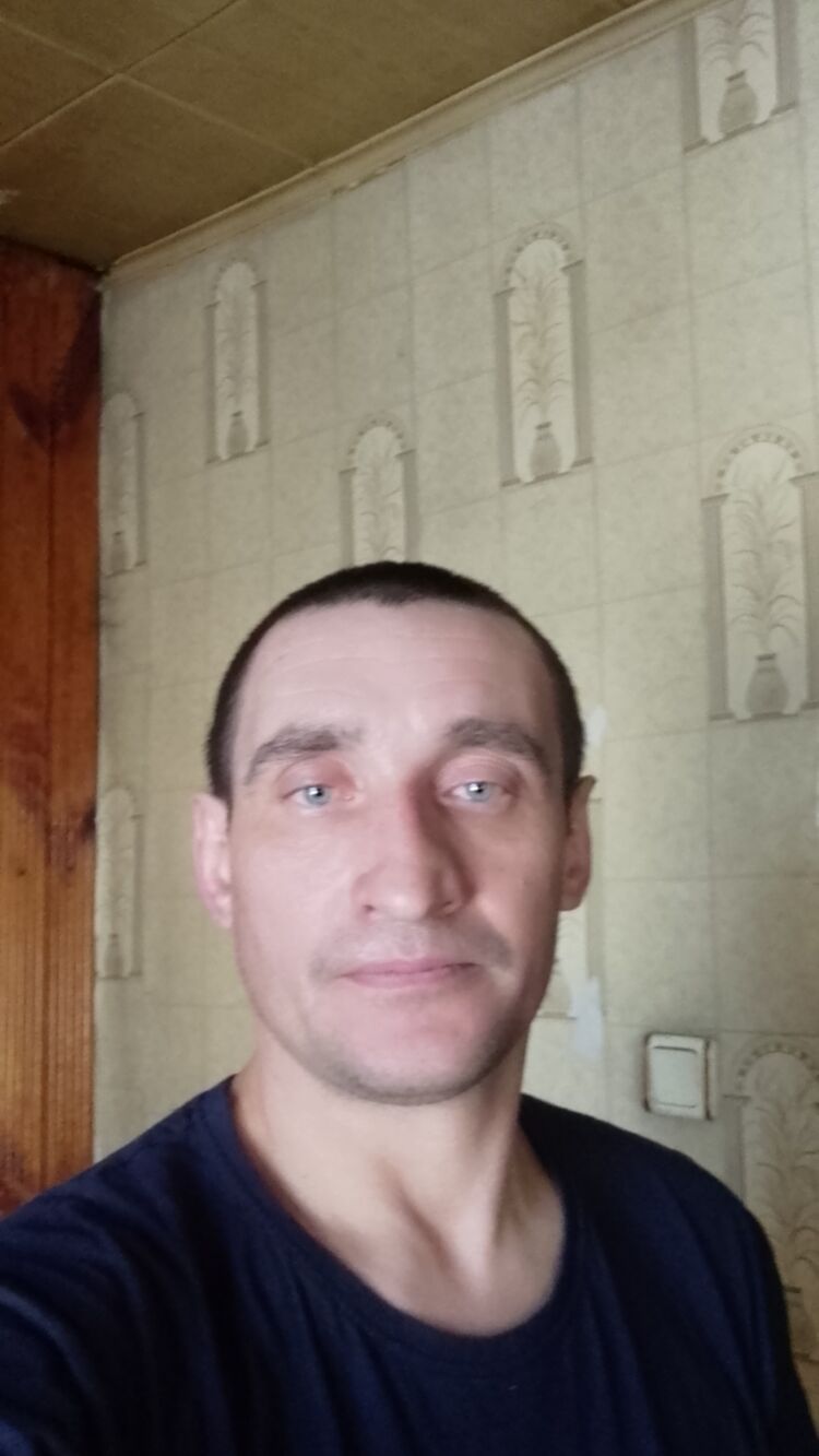 ���������� ���������, ���� ������� �������, 43 ����, ������������ ��� ������, ����� � ���������